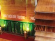 Chiến lược “tăng trưởng xanh” ngành Kl991.com nạp rút nhanh - Link Vào Nhà Cái KL99 COM Tặng +199k